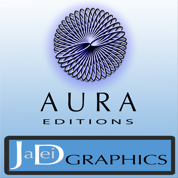 AURA Editions